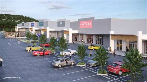when is spotlight opening in albion park rail tomorrow 2023|Come and join us in celebrating our Albion Park Grand Opening .